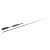 SPORTEX BLACK ARROW G-4 STREET 215 10gr