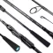 SPORTEX BLACK ARROW G4 240 10gr