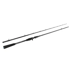 SPORTEX BLACK ARROW G4 BAITCAST 240 80gr