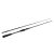 SPORTEX BLACK ARROW G4 BAITCAST 240 80gr
