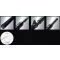 SPORTEX BLACK ARROW G-3 BAITCAST 255 100gr