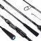 SPORTEX BLACK ARROW G4 ULR 240 0.5-7gr