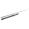 SPORTEX BLACK ARROW G4 MUSKY BAITCAST 245 150gr
