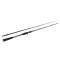 SPORTEX BLACK ARROW G4 BAITCAST 255 100gr