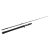 SPORTEX BLACK ARROW G4 MUSKY BAITCAST 260 300gr