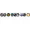 SPORTEX BLACK ARROW G-3 270 40gr