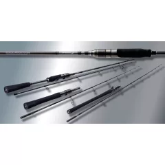 SPORTEX BLACK ARROW G-3 270 80gr