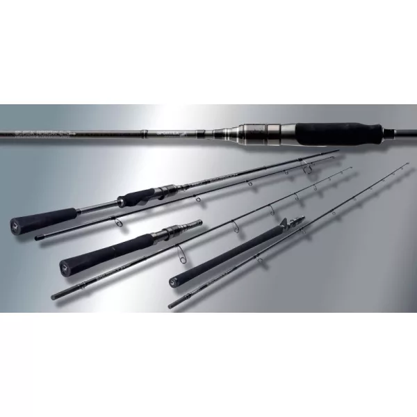 SPORTEX BLACK ARROW G-3 300 100gr