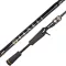 MAJOR CRAFT BENKEI BIC-69MH BAITCAST R.FAST 2.05m 1/4-1oz 7-28gr