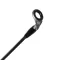 MAJOR CRAFT BENKEI BIC-69MH BAITCAST R.FAST 2.05m 1/4-1oz 7-28gr