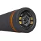 MAJOR CRAFT BENKEI BIC-69MH BAITCAST R.FAST 2.05m 1/4-1oz 7-28gr