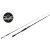 MAJOR CRAFT BENKEI RELOADED BIRC-74M BAITCAST M.FAST 2.23m 1/4-3/4oz 7-21gr