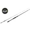 MAJOR CRAFT BENKEI RELOADED BIRC-76H BAITCAST FAST 2.28m 3/8-2oz 10.5-56gr