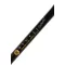 MAJOR CRAFT BENKEI RELOADED BIRC-76H BAITCAST FAST 2.28m 3/8-2oz 10.5-56gr