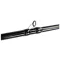 MAJOR CRAFT BENKEI RELOADED BIRC-76H BAITCAST FAST 2.28m 3/8-2oz 10.5-56gr