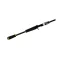 MAJOR CRAFT BENKEI RELOADED BIRC-76H BAITCAST FAST 2.28m 3/8-2oz 10.5-56gr