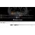 MAJOR CRAFT BENKEI RELOADED BIRS-73M FAST 2.21m 3/16-1/2oz 5-14gr