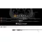 MAJOR CRAFT BENKEI BIS-70M FAST 2.13m 1/4-1oz 7-28gr