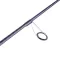MAJOR CRAFT BENKEI BIS-70M FAST 2.13m 1/4-1oz 7-28gr