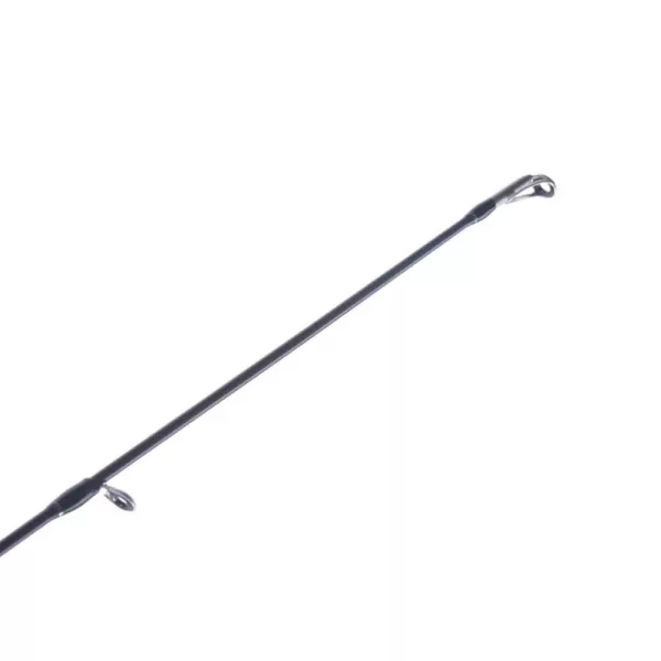 MAJOR CRAFT BENKEI BIS-70M FAST 2.13m 1/4-1oz 7-28gr