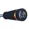MAJOR CRAFT BENKEI BIS-70M FAST 2.13m 1/4-1oz 7-28gr