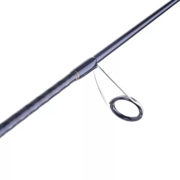 MAJOR CRAFT BENKEI BIS-72H FAST 2.18m 3/8-2oz 10-56gr