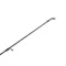 MAJOR CRAFT BENKEI BIS-72H FAST 2.18m 3/8-2oz 10-56gr