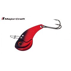 MAJOR CRAFT BLACK PORGY 3.2cm 5gr #006 Dark Cola