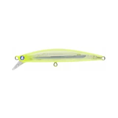 BLUEBLUE BLOOOWIN! 80S 80mm 8gr #39 Lemon Spark
