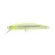 BLUEBLUE BLOOOWIN! 80S 80mm 8gr #39 Lemon Spark