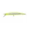 BLUEBLUE BLOOOWIN! 80S 80mm 8gr #39 Lemon Spark