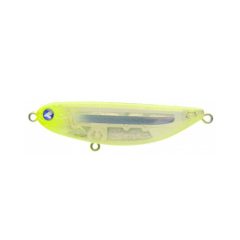 BLUEBLUE SHALLDUS 14 60mm 14gr #29 Lemon Spark