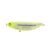 BLUEBLUE SHALLDUS 14 60mm 14gr #29 Lemon Spark
