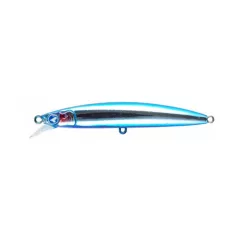 BLUEBLUE BLOOOWIN! 60S 65mm 4gr #01 BlueBlue