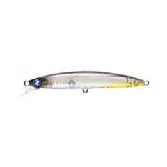 BLUEBLUE BLOOOWIN! 60S 65mm 4gr #12 Child Squid