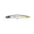 BLUEBLUE BLOOOWIN! 60S 65mm 4gr #12 Child Squid