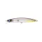 BLUEBLUE BLOOOWIN! 60S 65mm 4gr #12 Child Squid