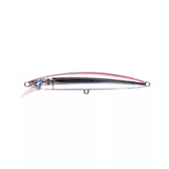 BLUEBLUE BLOOOWIN! 60S 65mm 4gr #13 Smelt