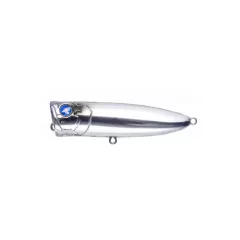 BLUEBLUE GHACHIPOP 60 60mm 7gr #02 Diamond UV