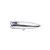 BLUEBLUE GHACHIPOP 60 60mm 7gr #02 Diamond UV