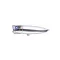 BLUEBLUE GHACHIPOP 60 60mm 7gr #02 Diamond UV