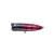 BLUEBLUE GHACHIPOP 60 60mm 7gr #09 Ladybug