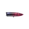 BLUEBLUE GHACHIPOP 60 60mm 7gr #09 Ladybug