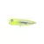 BLUEBLUE GHACHIPOP 60 60mm 7gr #39 Lemon Spark