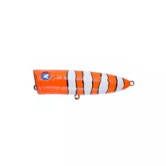 BLUEBLUE GHACHIPOP 60 60mm 7gr #42 Anemone Fish