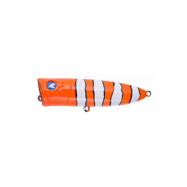 BLUEBLUE GHACHIPOP 60 60mm 7gr #42 Anemone Fish