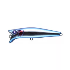 BLUEBLUE GABOZ 65 65mm 6gr #01 BlueBlue