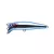 BLUEBLUE GABOZ 65 65mm 6gr #01 BlueBlue