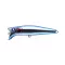 BLUEBLUE GABOZ 65 65mm 6gr #01 BlueBlue