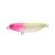 BLUEBLUE SHALLDUS 14 60mm 14gr #03 Transparent Pink Chartreuse
